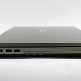 Laptop HP EliteBook 8570p