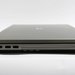 Laptop HP EliteBook 8570p