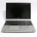 Laptop HP EliteBook 8570p